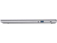 Acer Aspire Go 15 15,6" FHD (pure silver) PC - Bærbar / laptop