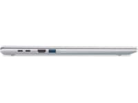 Acer Aspire Go 16" WUXGA 120 Hz (pure silver) PC - Bærbar / laptop