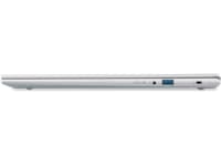 Acer Aspire Go 16" WUXGA 120 Hz (pure silver) PC - Bærbar / laptop