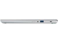 Acer Aspire Go 14 AG14-72P 14" WUXGA (pure silver) PC - Bærbar / laptop