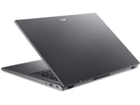 Acer Aspire Go 17 17,3" FHD (steel grey) PC - Bærbar / laptop