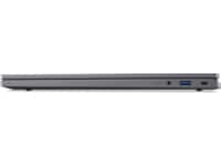 Acer Aspire Go 17 17,3" FHD (steel grey) PC - Bærbar / laptop