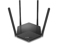 Mercusys MR60X AX1500 Router Routere