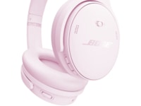 Bose QuietComfort II Trådløse Hodetelefoner (petal pink) -B-Grade Demo headset