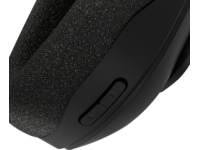 Logitech G Astro A20X Lightspeed Trådløst Gamingheadset (sort) Gamingheadset