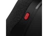 Logitech G Astro A20X Lightspeed Trådløst Gamingheadset (sort) Gamingheadset