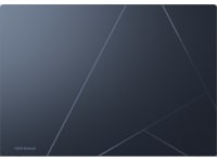 ASUS Zenbook 14 UX3405CA 14" 3K OLED Touch (blå) PC - Bærbar / laptop