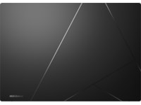 ASUS Zenbook 14 UM3406KA 14" 3K OLED PC - Bærbar / laptop