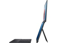 ASUS Zenbook Duo 14" 3K OLED Touch PC - Bærbar / laptop