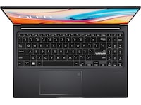 ASUS Vivobook 15 15,6" FHD OLED PC - Bærbar / laptop