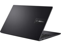 ASUS Vivobook 15 15,6" FHD OLED PC - Bærbar / laptop