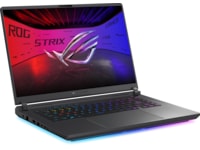 ASUS ROG Strix G16 16" WUXGA 165 Hz Gaming laptop