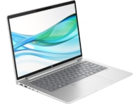 HP ProBook 445 G11 14" Full HD+ Demo bærbar PC