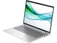 HP ProBook 445 G11 14" Full HD+ Demo bærbar PC