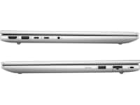 HP ProBook 445 G11 14" Full HD+ Demo bærbar PC