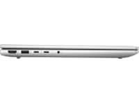 HP ProBook 445 G11 14" Full HD+ Demo bærbar PC