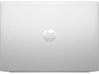 HP ProBook 445 G11 14" Full HD+ Demo bærbar PC