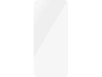 PanzerGlass SAFE. Pixel 10/10 Pro/9/9 Pro Skjermbeskytter Skjermbeskytter