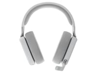 Fractal Design Scape Trådløst gaming headset (hvit) Gamingheadset