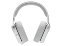 Fractal Design Scape Trådløst gaming headset (hvit) Gamingheadset