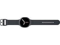 Samsung Galaxy Watch8 44mm eSim (graphite) -B-Grade Demo klokker