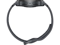 Samsung Galaxy Watch8 44mm eSim (graphite) -B-Grade Demo klokker