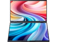 Acer 15,6" portable skjerm PD3 PD163Qsmiuux Skjermer
