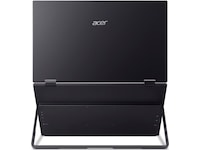 Acer 15,6" portable skjerm PD3 PD163Qsmiuux Skjermer