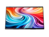 Acer 19" portable skjerm PD3 PD193Q Ebmiuux Skjermer