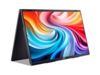 Acer 19" portable skjerm PD3 PD193Q Ebmiuux Skjermer