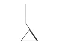 Acer 19" portable skjerm PD3 PD193Q Ebmiuux Skjermer