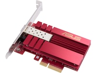 ASUS nettverkskort XG-C100F Nettverkskort