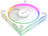 Asus Prime MR120 ARGB Reverse Vifte (hvit) Vifter