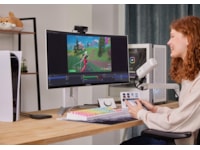 Elgato Game Capture 4K S Capture & streaming