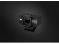 Elgato Facecam 4K Capture & streaming