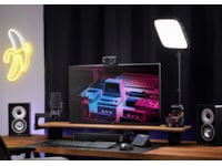 Elgato Facecam 4K Capture & streaming