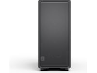 Fractal Design Epoch Mid Tower (sort) Midi tower