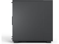 Fractal Design Epoch Mid Tower (sort) Midi tower