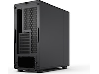 Fractal Design Epoch Mid Tower (sort) Midi tower