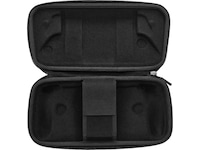 ASUS ROG Ally Travel Case reiseetui Tilbehør til spillkonsoller