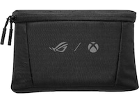 ASUS ROG Ally Travel Case reiseetui Tilbehør til spillkonsoller