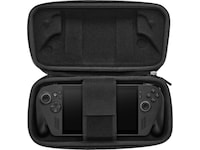 ASUS ROG Ally Travel Case reiseetui Tilbehør til spillkonsoller