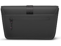 ASUS ROG SLASH Sling 4.0 Bag Tilbehør til spillkonsoller