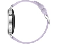 Huawei Watch GT 6 41mm (purple) Smartklokker