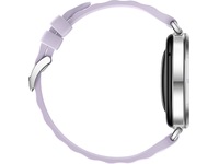 Huawei Watch GT 6 41mm (purple) Smartklokker