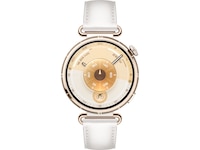 Huawei Watch GT 6 41mm (white) Smartklokker