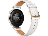 Huawei Watch GT 6 41mm (white) Smartklokker