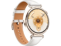 Huawei Watch GT 6 41mm (white) Smartklokker