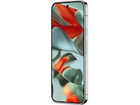 Google Pixel 9 Pro XL 128GB (hazel) -B-Grade Demo mobiltelefoner