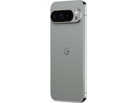 Google Pixel 9 Pro XL 128GB (hazel) -B-Grade Demo mobiltelefoner